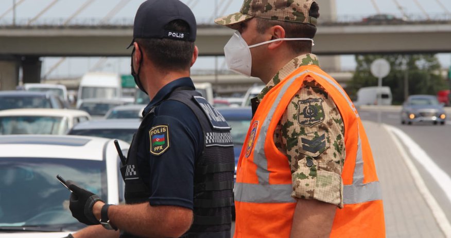 SMS icazənin ləğvi və toylarla bağlı ƏN SON MƏLUMAT- AÇIQLAMA SMS icazənin ləğvi və toylarla bağlı ƏN SON MƏLUMAT- AÇIQLAMA