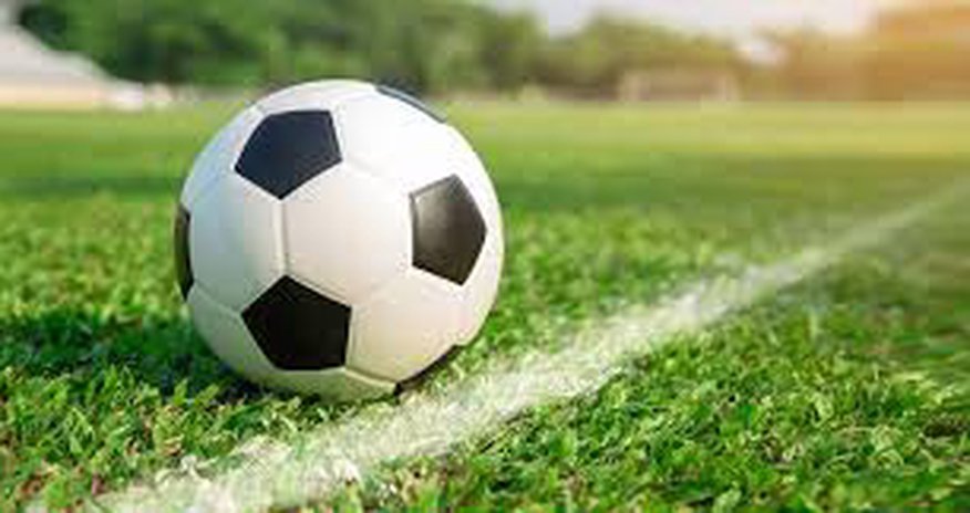 Azərbaycan milli komandasının futbolçusu vəfat edib- FOTO Azərbaycan milli komandasının futbolçusu vəfat edib- FOTO