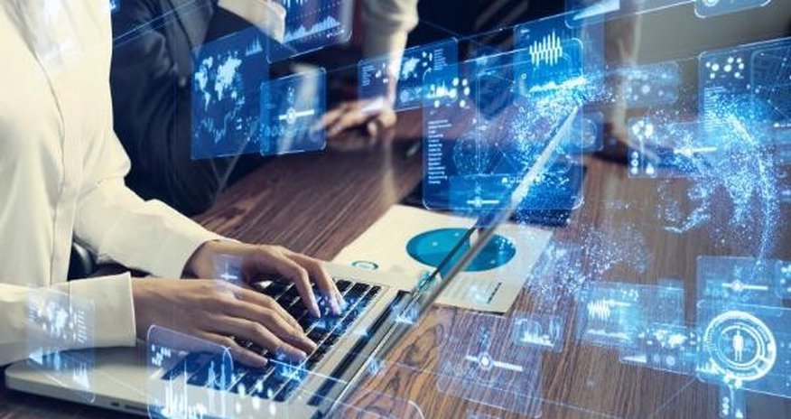 5G-nin zərərləri ilə bağlı araşdırmalar aparılır 5G-nin zərərləri ilə bağlı araşdırmalar aparılır