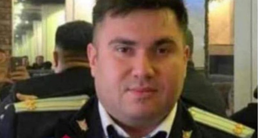 Tanınmış deputatın Baş Prokurorluqda işləyən 32 yaşlı bacısı oğlu vəfat edib - FOTO Tanınmış deputatın Baş Prokurorluqda işləyən 32 yaşlı bacısı oğlu vəfat edib - FOTO