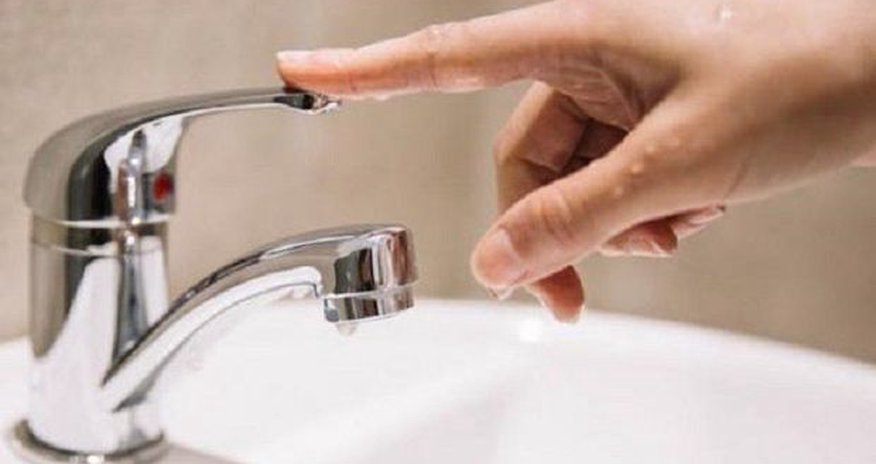 Kür çayında problem: Bir sıra şəhər və rayonlarda su olmayacaq Kür çayında problem: Bir sıra şəhər və rayonlarda su olmayacaq