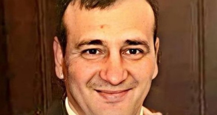 Минобороны Азербайджана о деталях гибели азербайджанского генерала Минобороны Азербайджана о деталях гибели азербайджанского генерала
