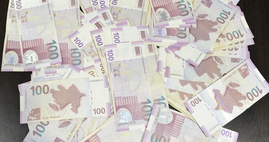 İşsizliyə görə sığorta ödənişlərinin məbləği artırılacaq? İşsizliyə görə sığorta ödənişlərinin məbləği artırılacaq?