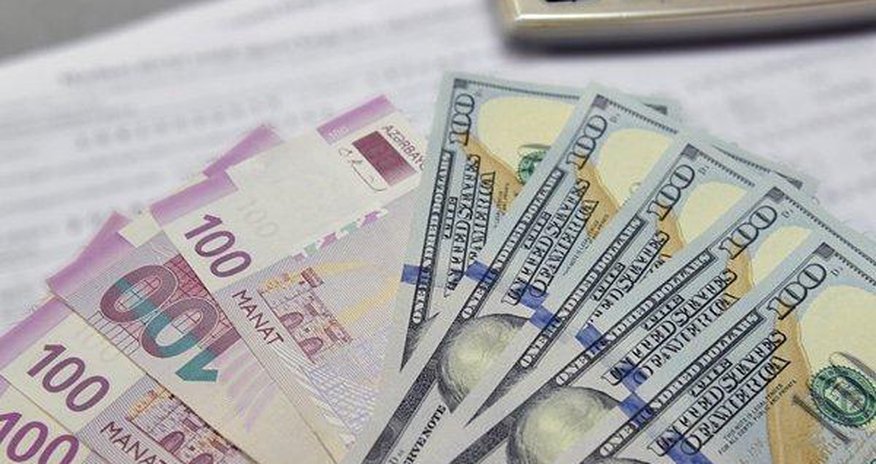 В Азербайджане сократился объем проблемных кредитов В Азербайджане сократился объем проблемных кредитов