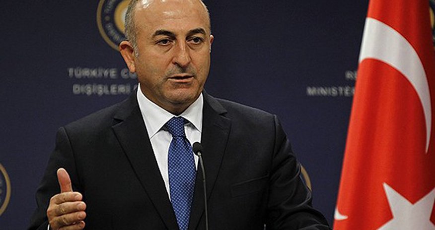 Beyrutdakı partlayışda 6 Türkiyə vətəndaşı yaralanıb Beyrutdakı partlayışda 6 Türkiyə vətəndaşı yaralanıb