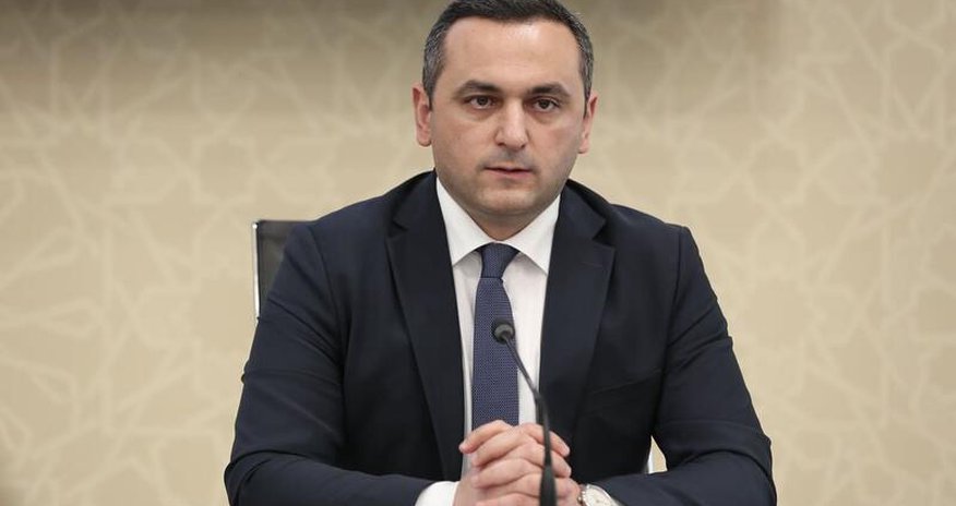 Bütün dünya payıza hazırlaşır - Ramin Bayramlı Bütün dünya payıza hazırlaşır - Ramin Bayramlı