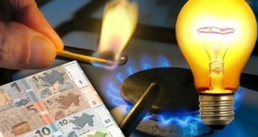 Kommunal borclar silinir? — AÇIQLAMA Kommunal borclar silinir? — AÇIQLAMA