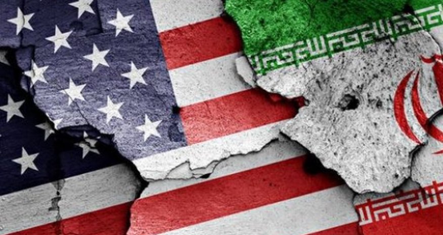 США пообещали выяснить причину взрыва в Ливане США пообещали выяснить причину взрыва в Ливане