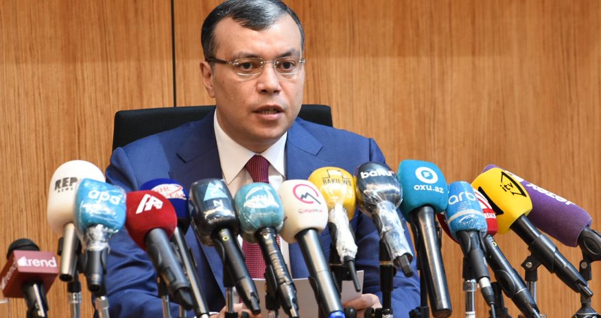 Bu il 8 reabilitasiya mərkəzi açılacaq Bu il 8 reabilitasiya mərkəzi açılacaq