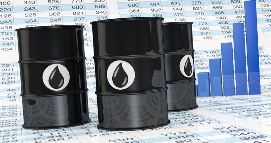 ADNOC снижает отпускные цены вслед за Saudi Aramco ADNOC снижает отпускные цены вслед за Saudi Aramco