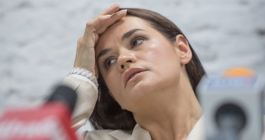 Rəqibi Belarusu tərk edib Rəqibi Belarusu tərk edib