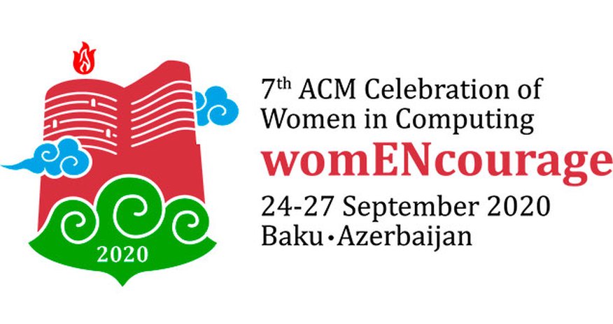Azercell-in Rəqəmsal Tərəfdaşlığı ilə “womENcourage” virtual toplantısı keçiriləcək Azercell-in Rəqəmsal Tərəfdaşlığı ilə “womENcourage” virtual toplantısı keçiriləcək