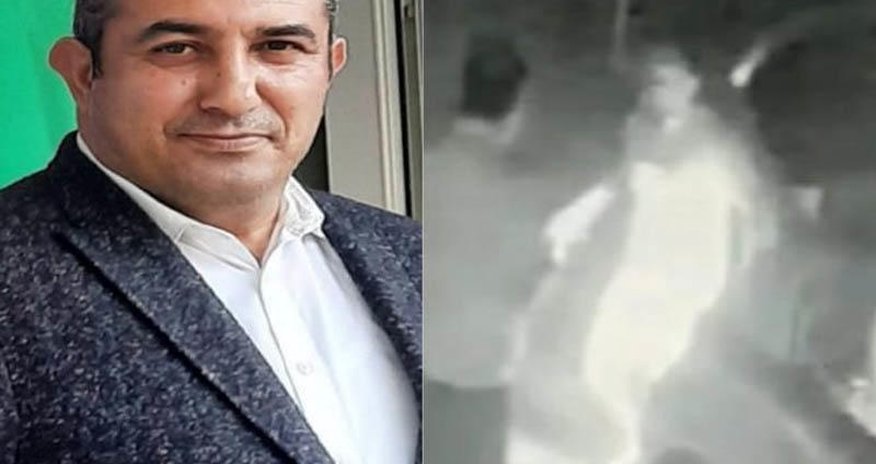 Bakıda taksi sürücüsü müştərini baltalamaq istədi — ANBAAN VİDEO Bakıda taksi sürücüsü müştərini baltalamaq istədi — ANBAAN VİDEO