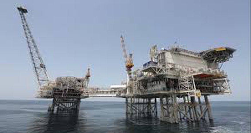BP says it has no plans to scale down oil and gas in Azerbaijan BP says it has no plans to scale down oil and gas in Azerbaijan