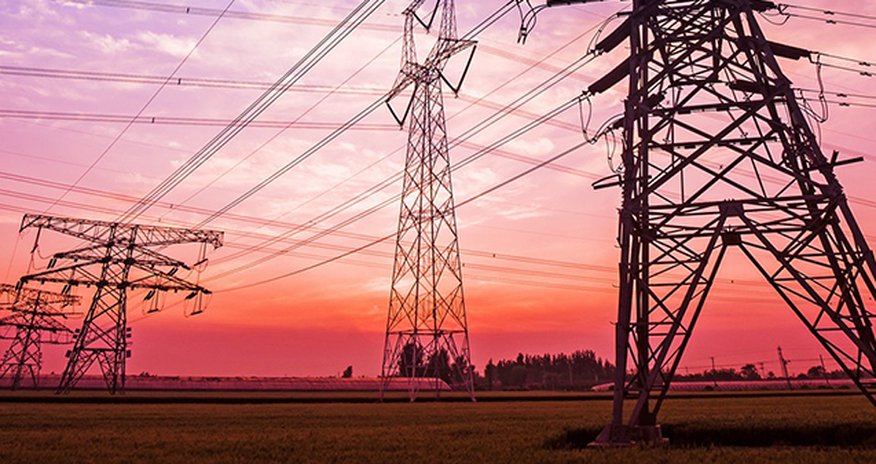 Ölkədə elektrik enerjisinin istehsalı artıb Ölkədə elektrik enerjisinin istehsalı artıb
