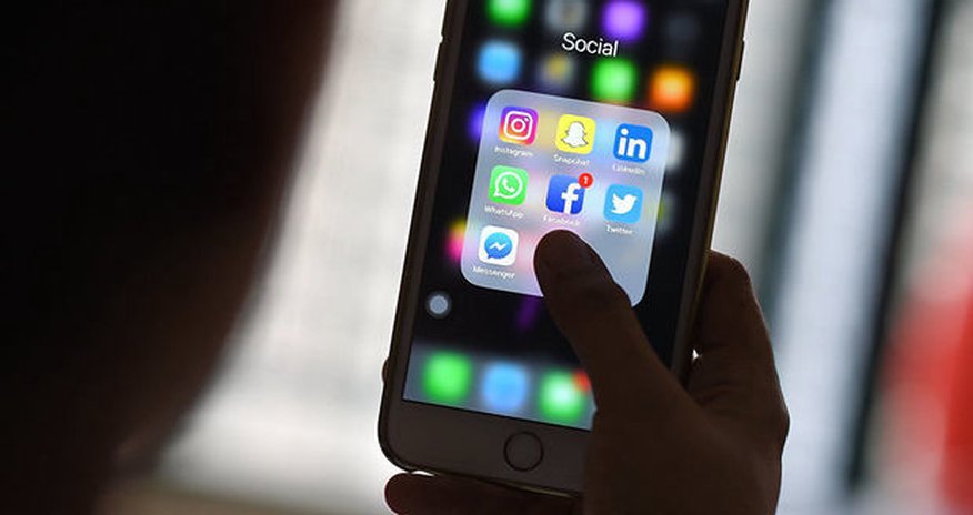 Azərbaycanda “Wi-Fi” şəbəkələrində yaranan problemlərin səbəbi nədir?- AÇIQLAMA Azərbaycanda “Wi-Fi” şəbəkələrində yaranan problemlərin səbəbi nədir?- AÇIQLAMA