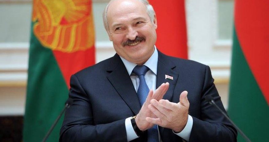 Belarusda prezident seçkilərinin son nəticələri açıqlandı- SON DƏQİQƏ! Belarusda prezident seçkilərinin son nəticələri açıqlandı- SON DƏQİQƏ!