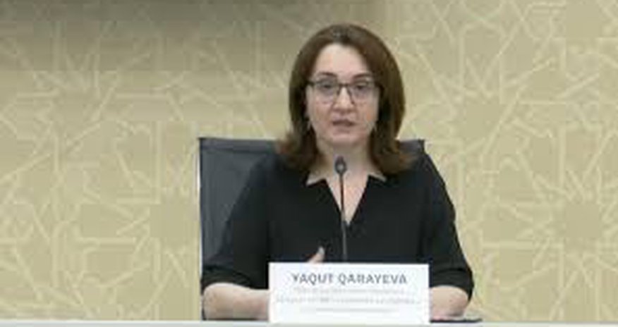 Послабление карантина может привести к росту заболеваемости Послабление карантина может привести к росту заболеваемости