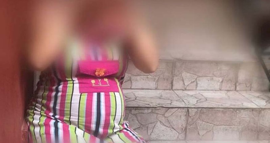 Lerikdə 15 yaşlı şagirdlə əlaqədə olan şəxslərlə bağlı yeni faktlar Lerikdə 15 yaşlı şagirdlə əlaqədə olan şəxslərlə bağlı yeni faktlar