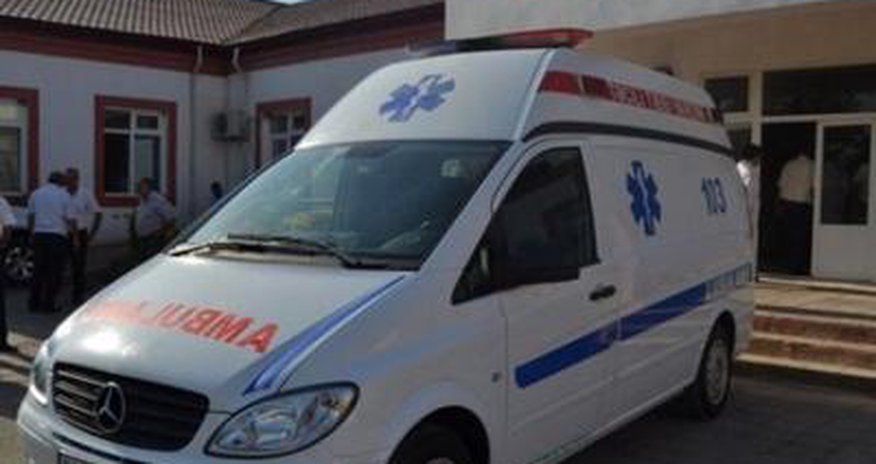 Azərbaycanda avtobus aşdı – Xeyli sayda yaralı var - FOTO Azərbaycanda avtobus aşdı – Xeyli sayda yaralı var - FOTO