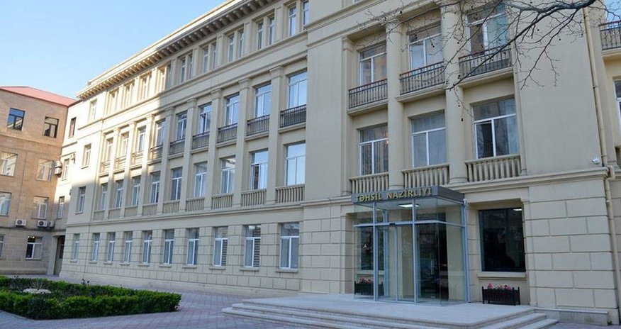 Хикмет Гаджиев: Армения должна знать свое место и не выходить за рамки дозволенного Хикмет Гаджиев: Армения должна знать свое место и не выходить за рамки дозволенного