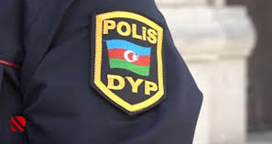 DYP-dən sürücülərə MÜRACİƏT! DYP-dən sürücülərə MÜRACİƏT!