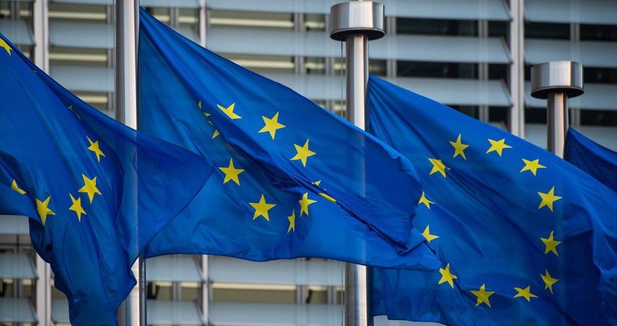 ЕС введет новые санкции против Беларуси ЕС введет новые санкции против Беларуси