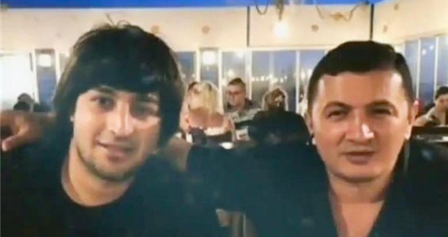 “Lotu Quli”ni öldürən bu şəxs olub “Lotu Quli”ni öldürən bu şəxs olub