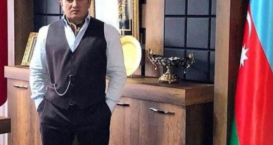 “Lotu Quli”nin harada dəfn ediləcəyi bilindi “Lotu Quli”nin harada dəfn ediləcəyi bilindi