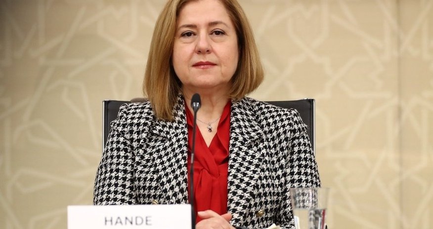 ВОЗ призвала правительства применять ограничительные мероприятия на местах ВОЗ призвала правительства применять ограничительные мероприятия на местах