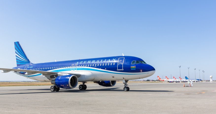AZAL vətəndaşların pullarını niyə geri qaytarmır? AZAL vətəndaşların pullarını niyə geri qaytarmır?