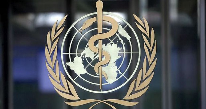 К программе ВОЗ по вакцинации от коронавируса присоединились 172 страны К программе ВОЗ по вакцинации от коронавируса присоединились 172 страны
