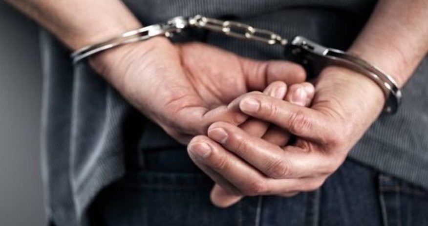 Mebel mağazasından oğurluq edən şəxs saxlanıldı Mebel mağazasından oğurluq edən şəxs saxlanıldı