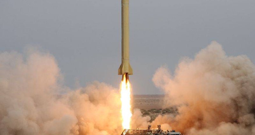 Çin ABŞ-a raketlər buraxdı - 150 kiloton gücə malik RAKETLƏR... Çin ABŞ-a raketlər buraxdı - 150 kiloton gücə malik RAKETLƏR...