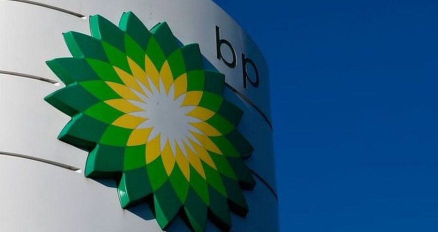 Turan Drilling and Engineering to manage BP procurement activity in Azerbaijan Turan Drilling and Engineering to manage BP procurement activity in Azerbaijan