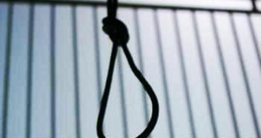 Bakıda vəzifəli şəxs özünü öldürdü Bakıda vəzifəli şəxs özünü öldürdü