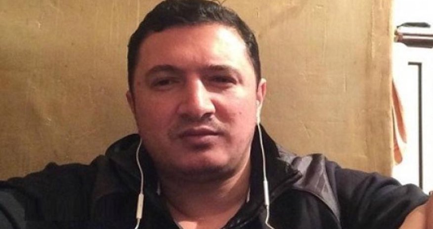 "Lotu Quli"nin öldürülməsi ilə bağlı İNANILMAZ İDDİALAR - Əmri bu şəxs verib? "Lotu Quli"nin öldürülməsi ilə bağlı İNANILMAZ İDDİALAR - Əmri bu şəxs verib?