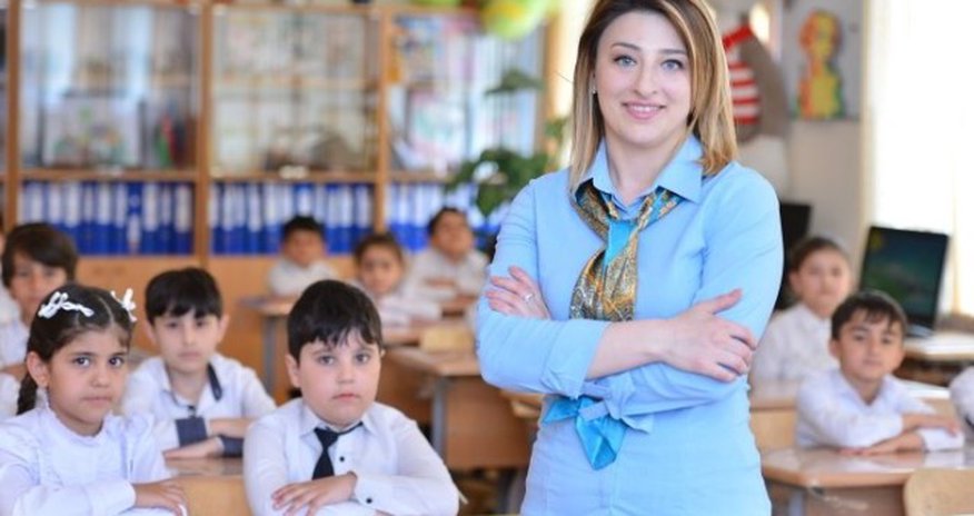 Baş infeksionist: "Məktəblər açılırsa demək Operativ Qərargah belə məsləhət bilib..." Baş infeksionist: "Məktəblər açılırsa demək Operativ Qərargah belə məsləhət bilib..."