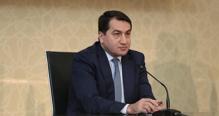 15 sentyabra kimi başqa qərarlar olacaq - RƏSMİ 15 sentyabra kimi başqa qərarlar olacaq - RƏSMİ