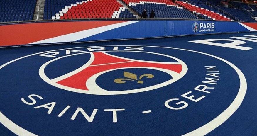 PSJ Messini transfer etmək istədiyini təsdiqlədi PSJ Messini transfer etmək istədiyini təsdiqlədi