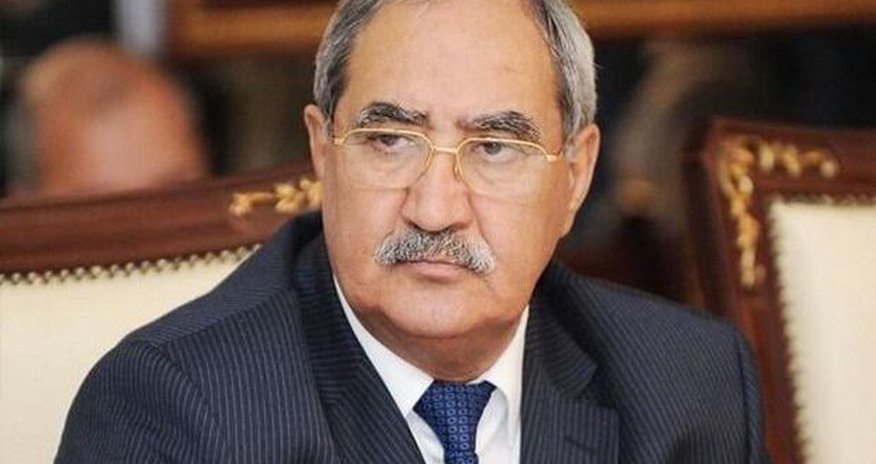 Millət vəkili: “Ermənistan tərəfindən təxribatlara hazır olmalıyıq, döyüş gözlənilir” Millət vəkili: “Ermənistan tərəfindən təxribatlara hazır olmalıyıq, döyüş gözlənilir”