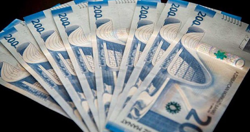 Sahibkarlara növbəti yardımların veriləcəyi tarix açıqlandı Sahibkarlara növbəti yardımların veriləcəyi tarix açıqlandı