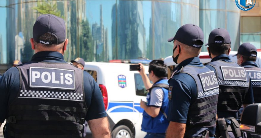 Tofiq Yaqublu bu gündən aclıq aksiyasına başlayıb- FOTOLAR Tofiq Yaqublu bu gündən aclıq aksiyasına başlayıb- FOTOLAR