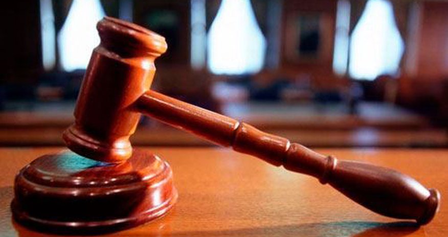 Deputatın qardaşı oğlunun cinayət işi icraata götürüldü Deputatın qardaşı oğlunun cinayət işi icraata götürüldü
