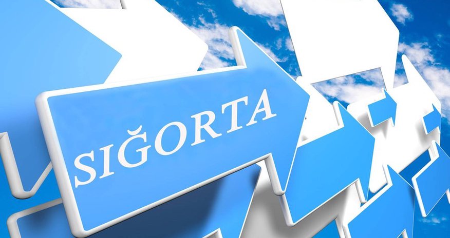 Azərbaycanda aqrar sığorta ekspertləri hazırlanacaq Azərbaycanda aqrar sığorta ekspertləri hazırlanacaq