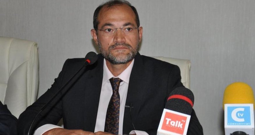 Prezident Razi Nurullayevi də təbrik etdi Prezident Razi Nurullayevi də təbrik etdi