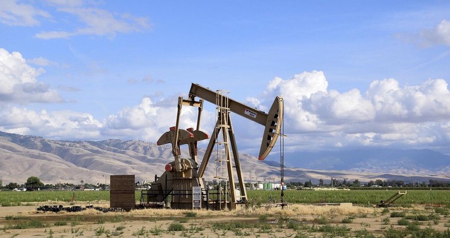 Саудовская Аравия намерена снизить цены на все сорта нефти для Азии и США Саудовская Аравия намерена снизить цены на все сорта нефти для Азии и США