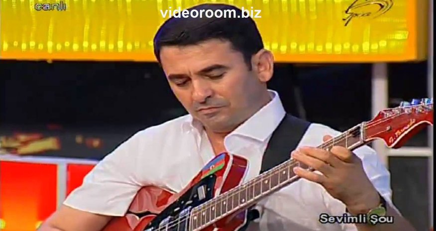Oğlu Nofəl Süleymanovu bilmədən öldürdü Oğlu Nofəl Süleymanovu bilmədən öldürdü