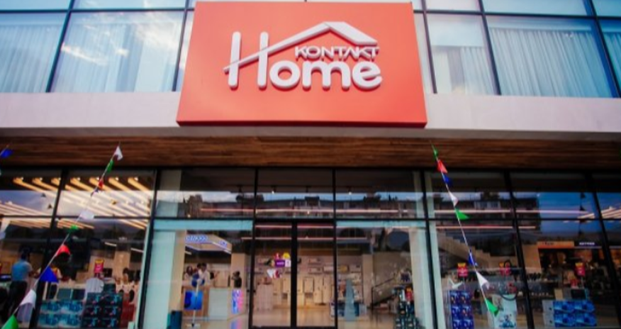 “Kontakt Home” karantin qaydalarının pozulmasına görə - CƏRİMƏLƏNDİ “Kontakt Home” karantin qaydalarının pozulmasına görə - CƏRİMƏLƏNDİ