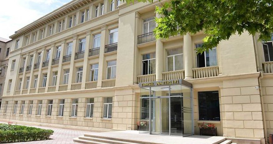 Eyni bal toplayanlar arasında seçim necə aparılacaq? - RƏSMİ Eyni bal toplayanlar arasında seçim necə aparılacaq? - RƏSMİ